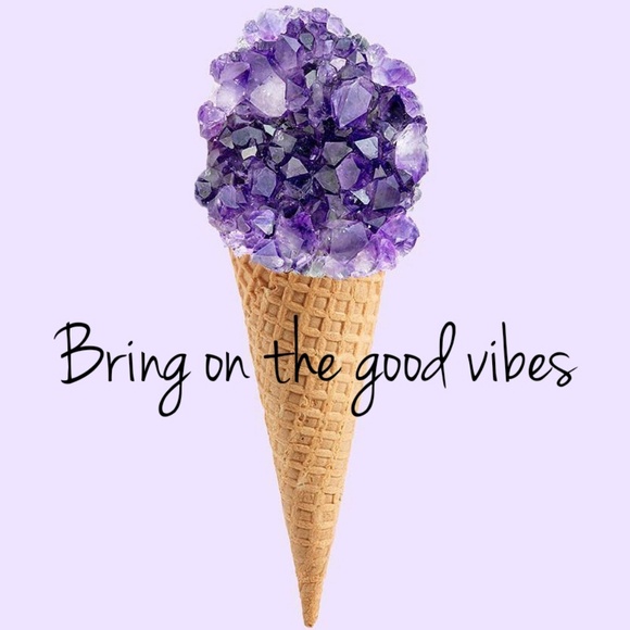 Follow game Like. Follow. Share. - Picture 3 of 3